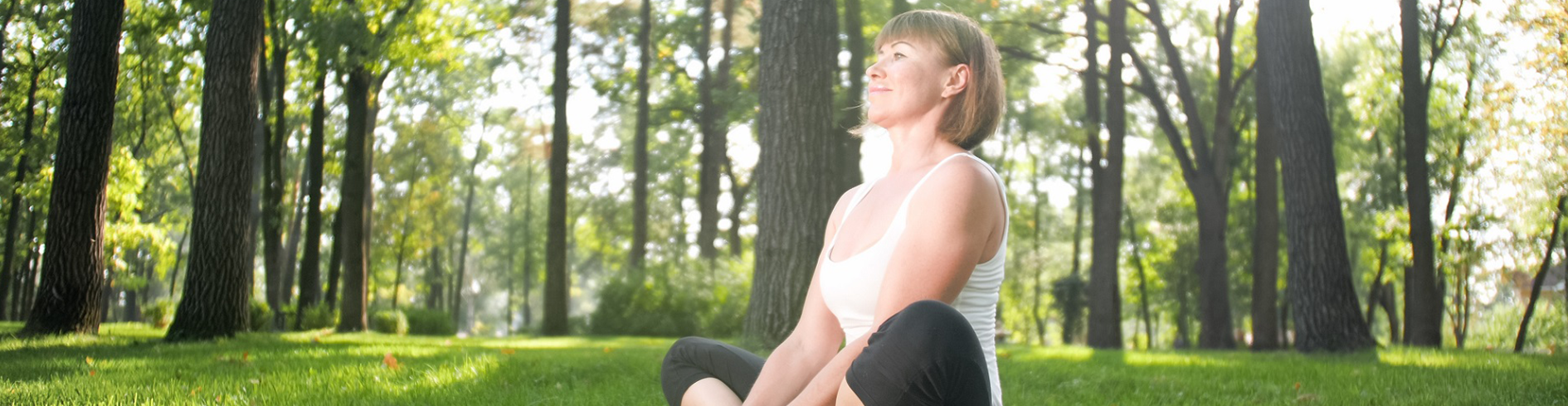 Mehr Bewegung im Alltag für mehr Vitalität jeden Tag - granoVita